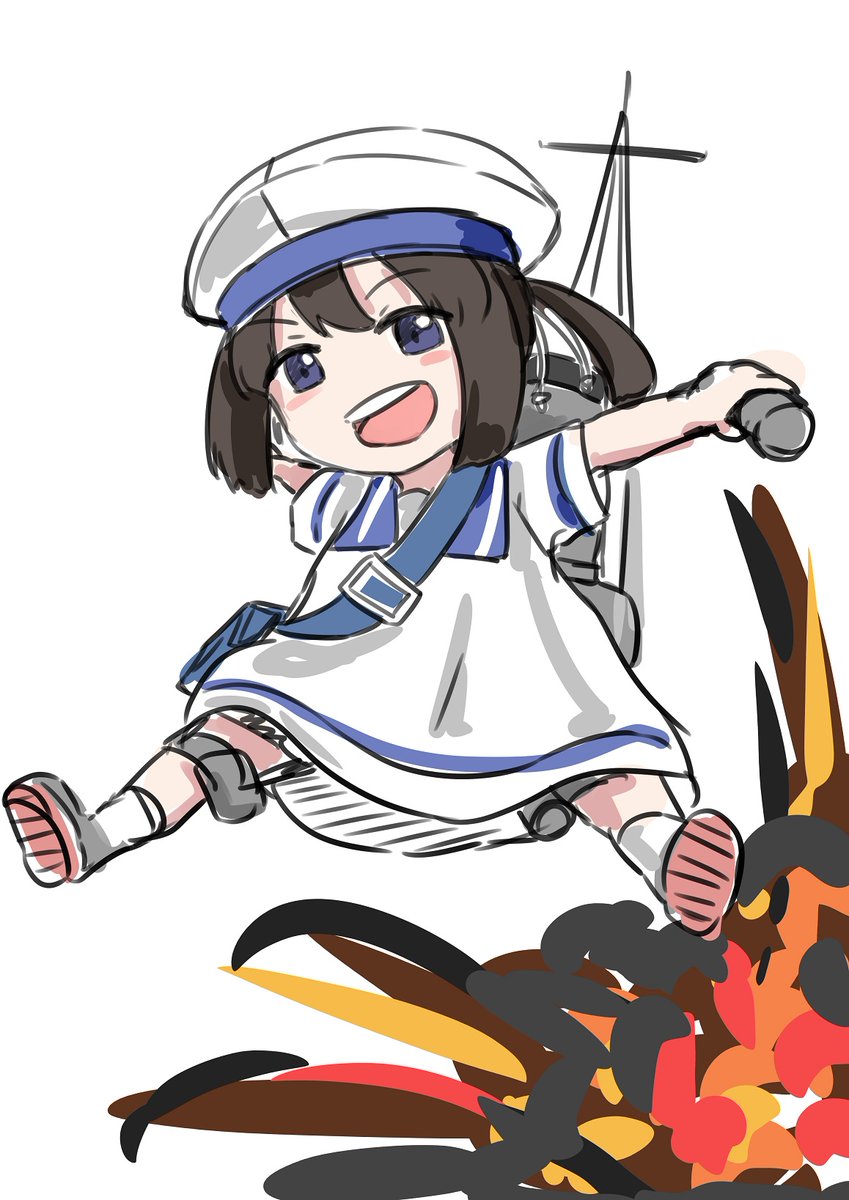 RT>
ヒブリチャン!! 