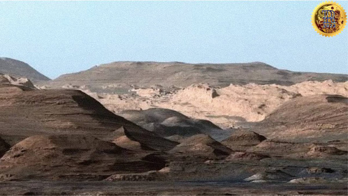 🎙RobotokenRadio©  🤖 tweet media