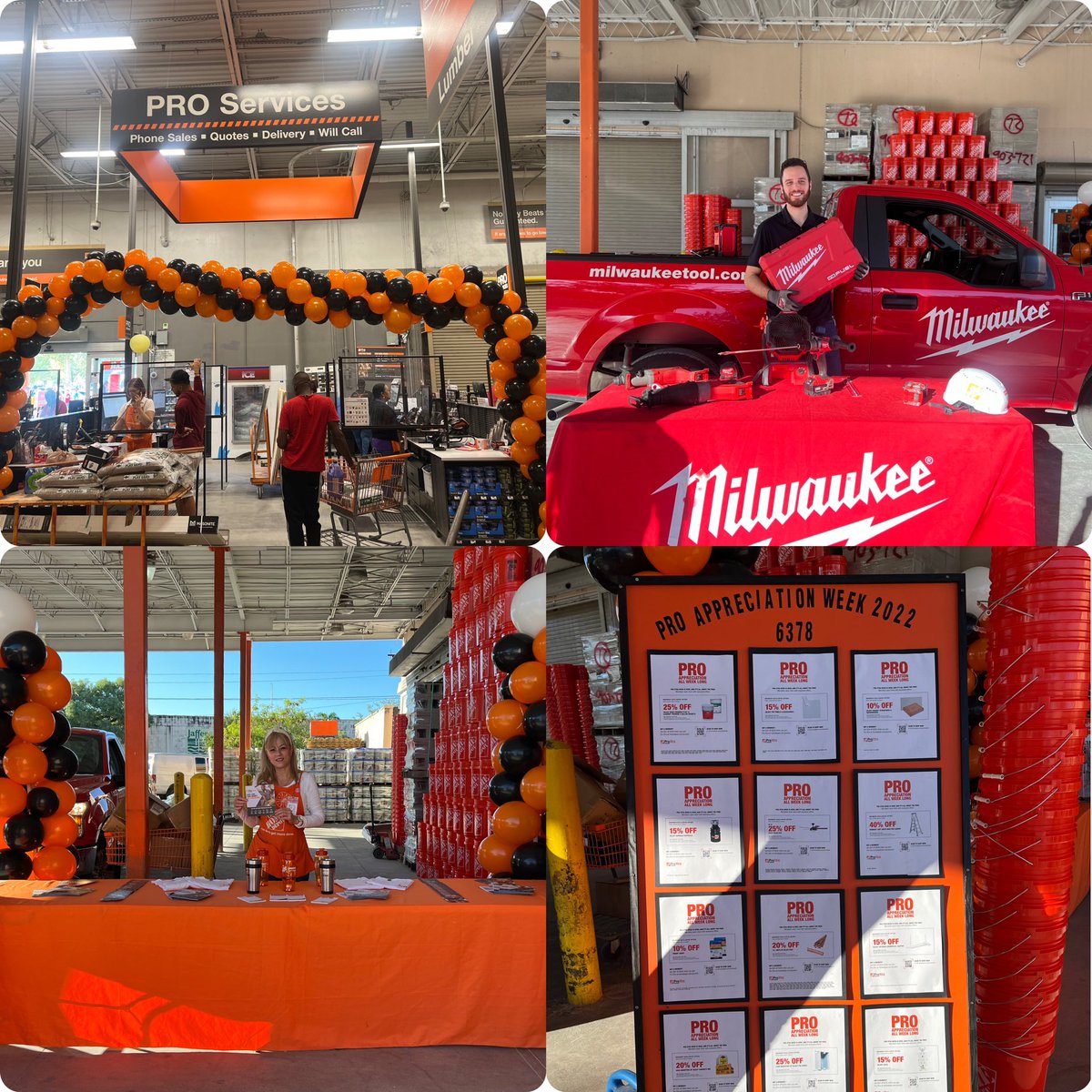 Tania Lozano tweet media