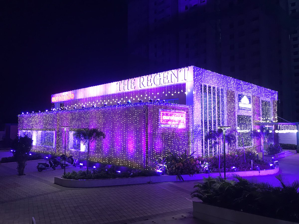 amitkewalpatil's tweet photo. Diwali 🪔 Design & Decor by New Image Events for Aurobindo Infra #Diwali #diwalidecor #diwalispecial #diwalivibes #deepawali #diya #lights #lightsdecor #paperlantern #peacock #peacockarch #customdesign #customdecor #customlighting #customlights #ledlights #festivaloflights https://t.co/xMJNQY2in0