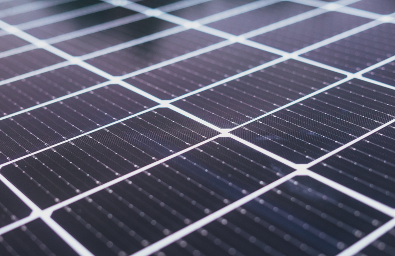 Georgia Power Company proposes new $200 rooftop solar interconnection fee
solarpowerworldonline.com/2022/10/georgi…
#Georgia #Solarnews #Solarpanel