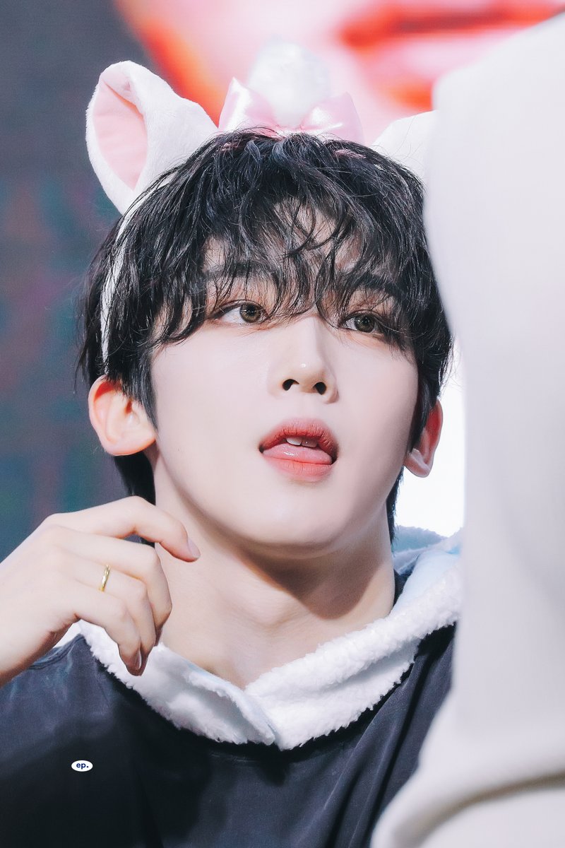 99episode's tweet photo. 221022 #김요한 #WEi https://t.co/WzIGBIrtEG