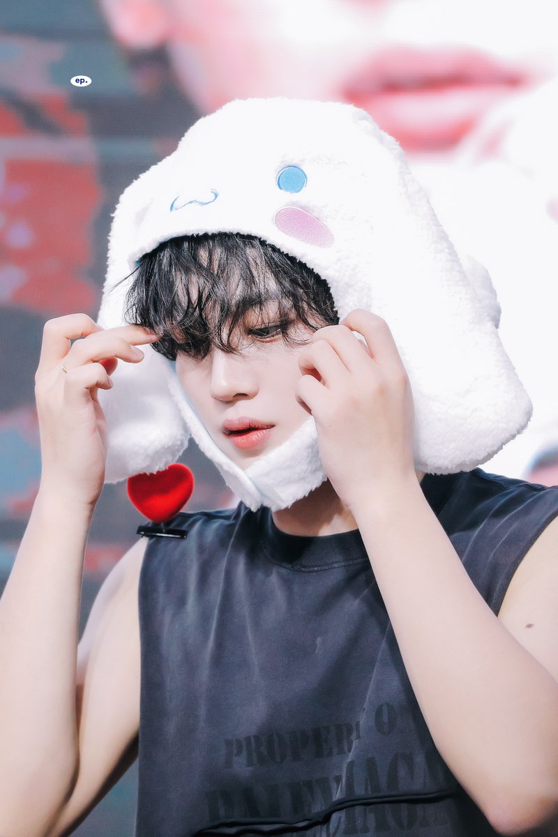 99episode's tweet photo. 221022 #김요한 #WEi https://t.co/WzIGBIrtEG