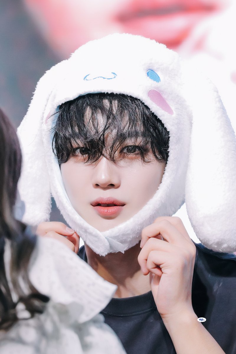221022 #김요한 #WEi