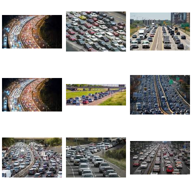 BE1500's tweet photo. traffic
https://t.co/kXJdkWfIOC https://t.co/N3QDpbEH33