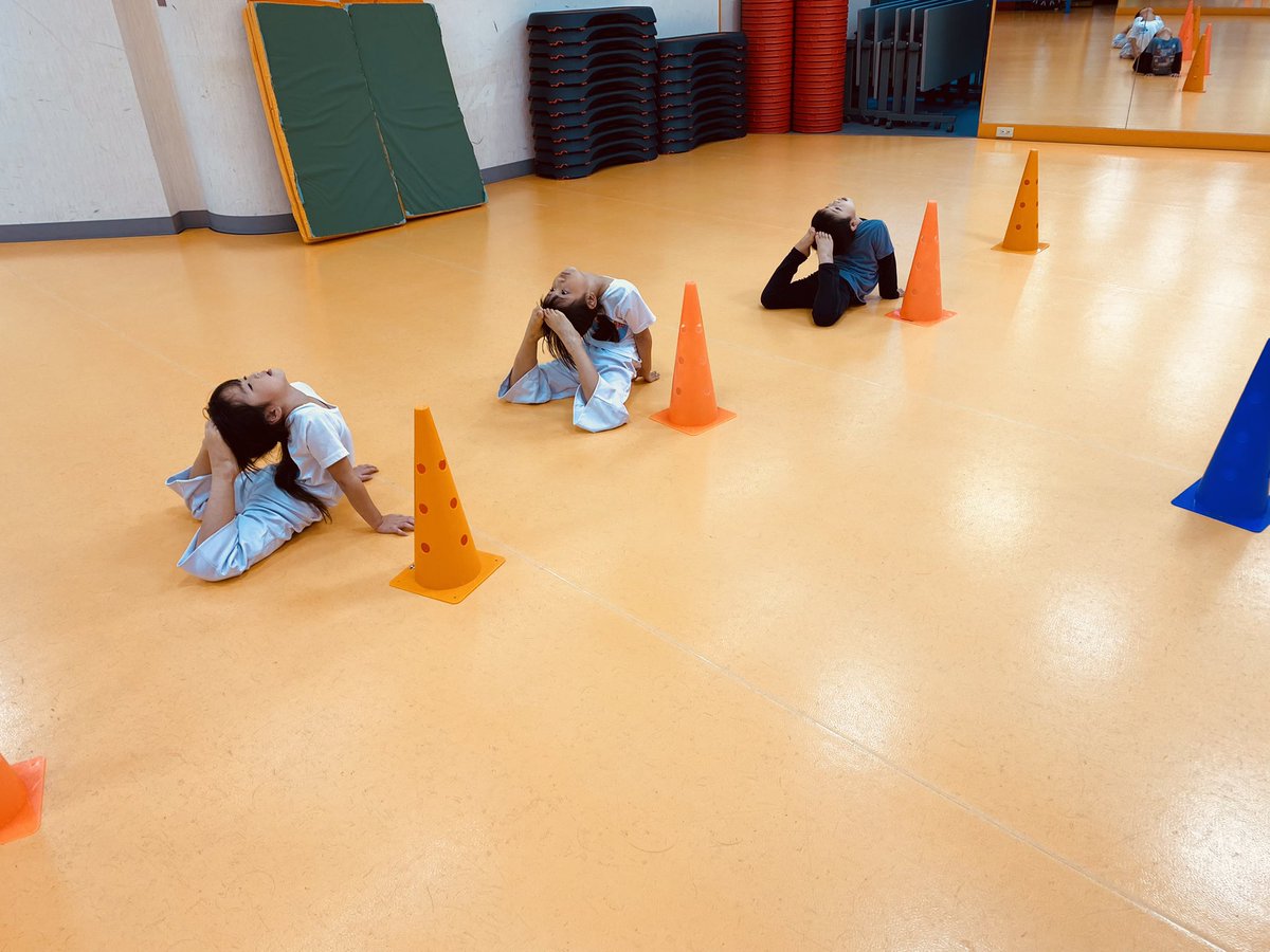 capoeiratc's tweet photo. 火曜 16:00〜16:45

笹塚 幼児クラス 3歳〜
(スポーツクラブ A-1笹塚店)

いつでも、
体験参加お待ちしています。

https://t.co/5UKuOEfTH3 https://t.co/2fCuRGJSBF