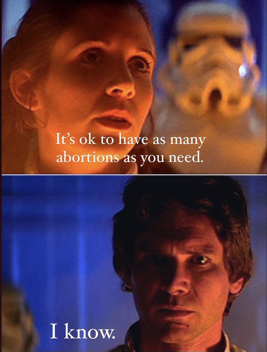 Feminist Flag Corps tweet media