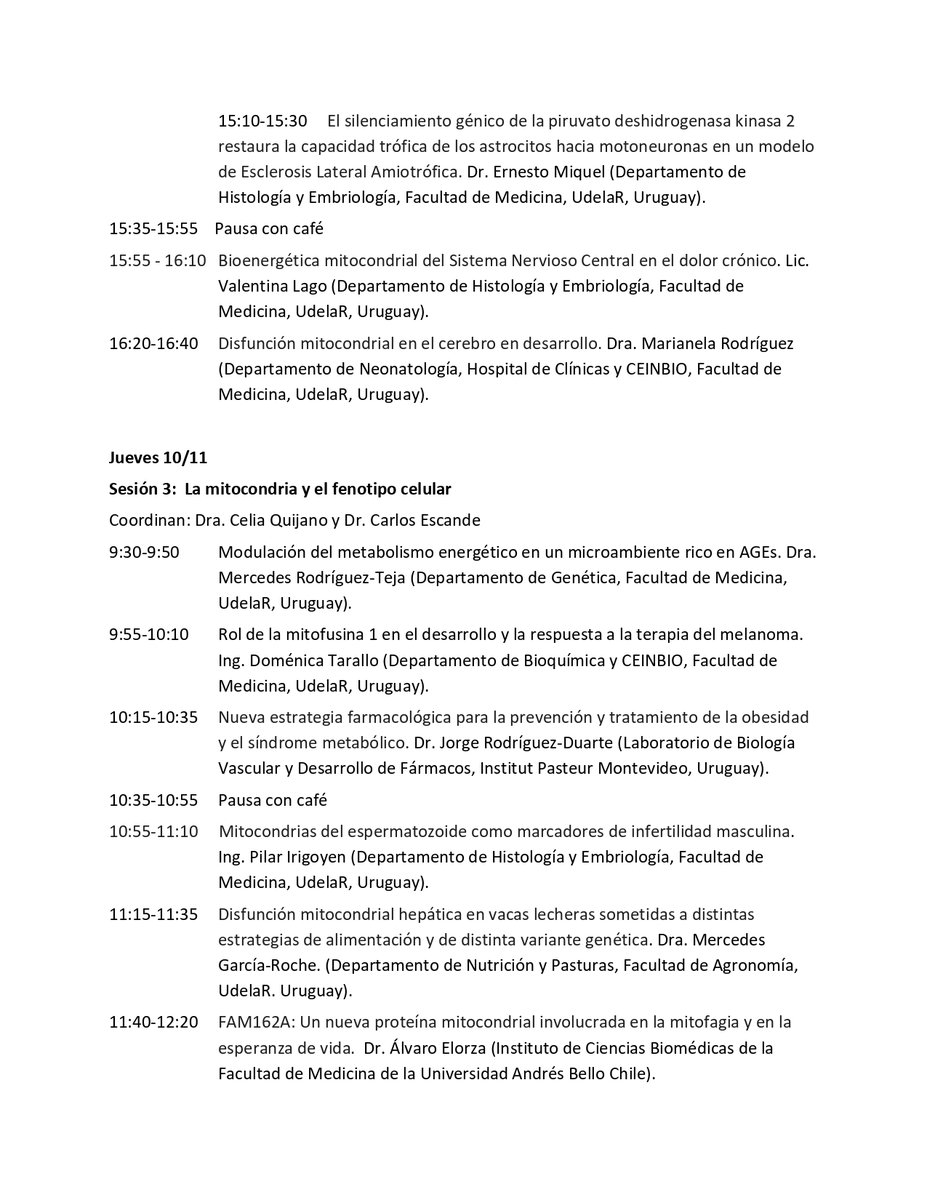 fmed_divulga tweet media