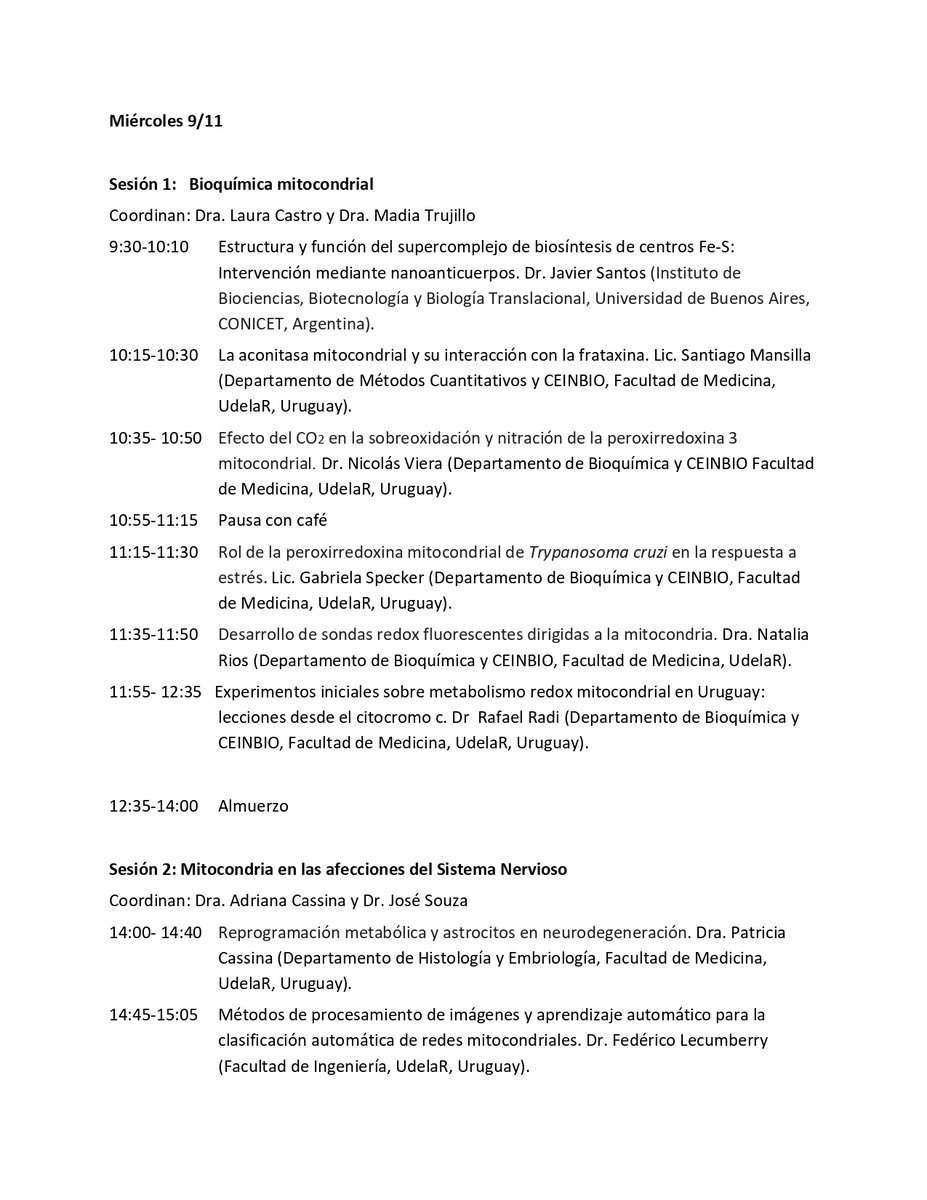 fmed_divulga tweet media