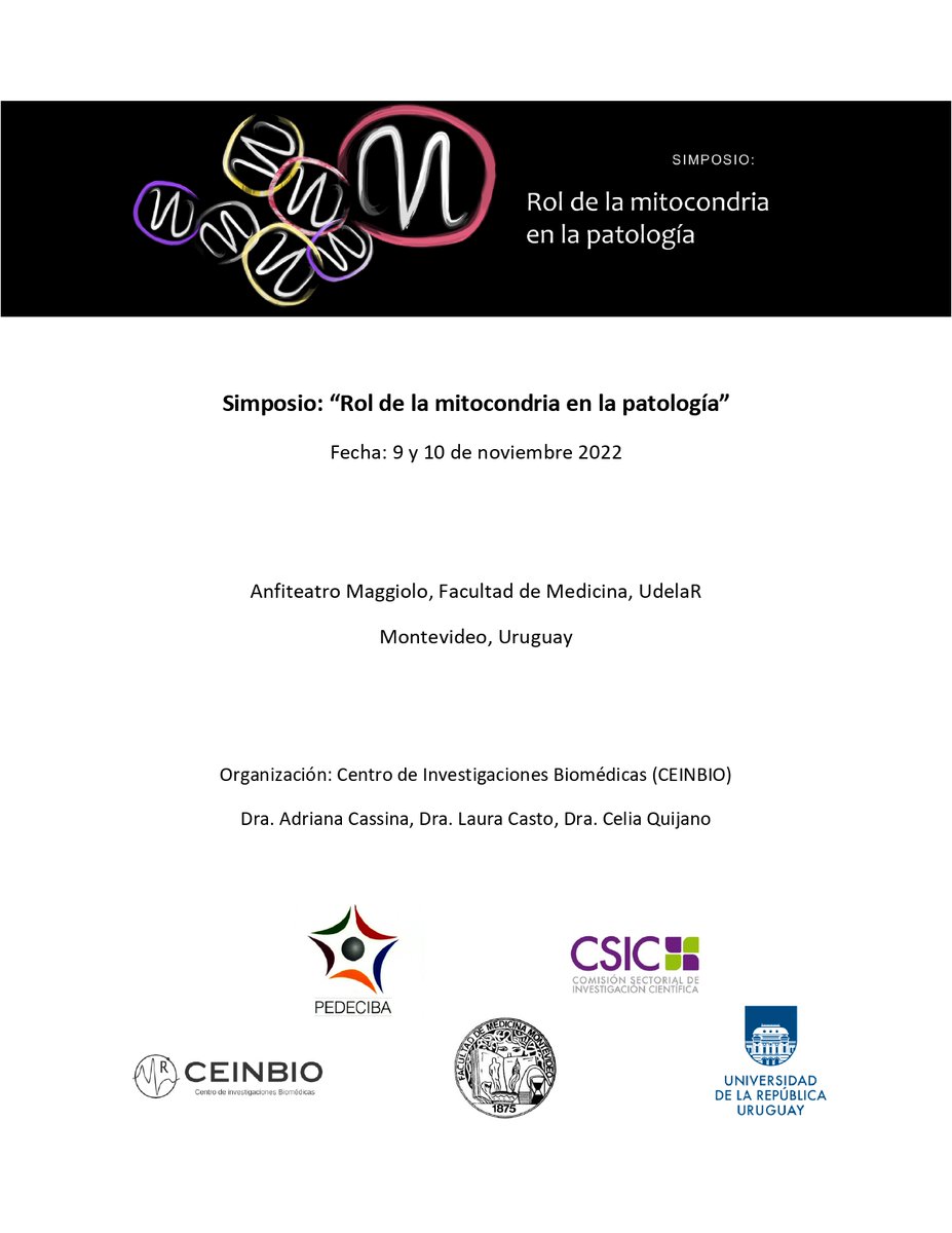 fmed_divulga tweet media