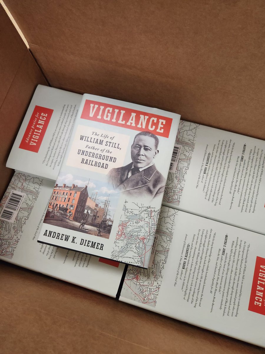 Andrew Diemer tweet media