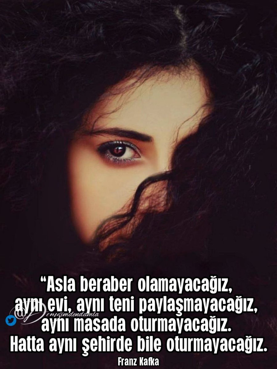 Can33691270's tweet photo. EYY CAN...
Biraz #Merhamete ihtiyacımız var bizim🤗
Biraz #Samimiyete😊
Biraz #Anlayışa, biraz da gerçek #Sevgiye🥰❤️
Ve #Tertemiz bakan ve seven #Gözlere 🥰❤️.. https://t.co/XKbmEgggKn