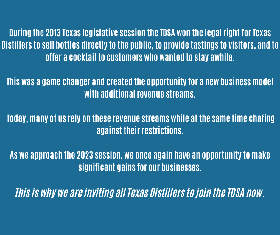 TDSA Social Media tweet media