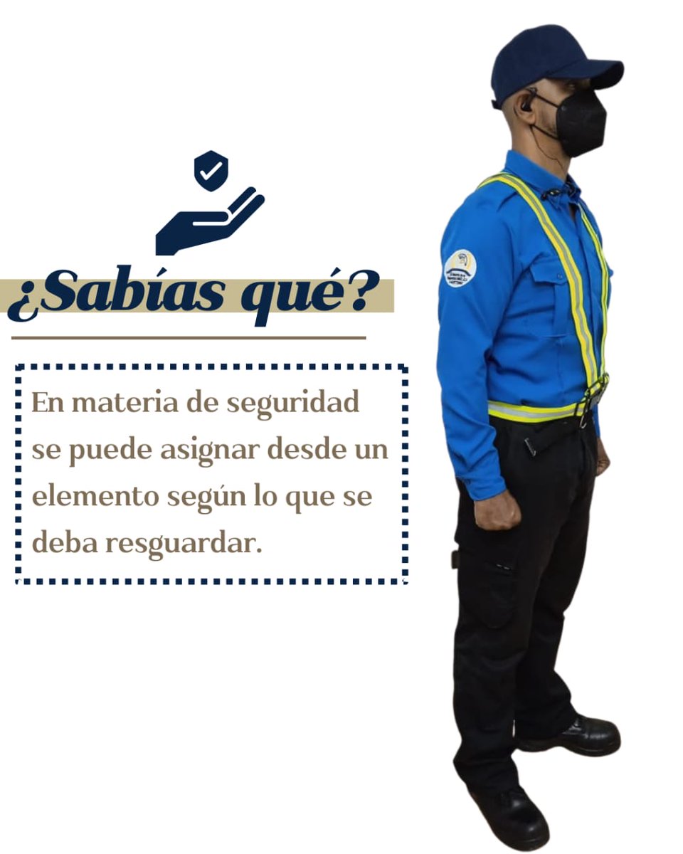 IMPERIONBB7's tweet photo. ¿Sabias qué?👆

Síguenos para mas contenido e información acerca de la seguridad y vigilancia privada👮‍♂️.

¡Tu seguridad es nuestra responsabilidad!

#elimperiodelaseguridad #seguridad #seguridadprivada #seguridadyvigilancia #vigilancia #oficiales #residencias #comercios #bancos https://t.co/mCaLSPMiax