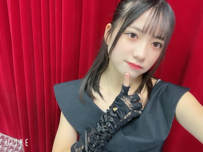 Twitterのコスプレ画像13