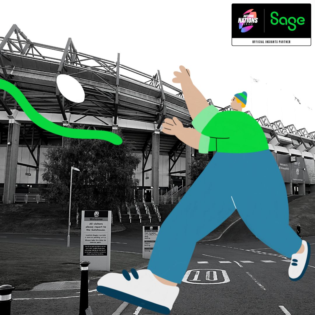 Sage France tweet media