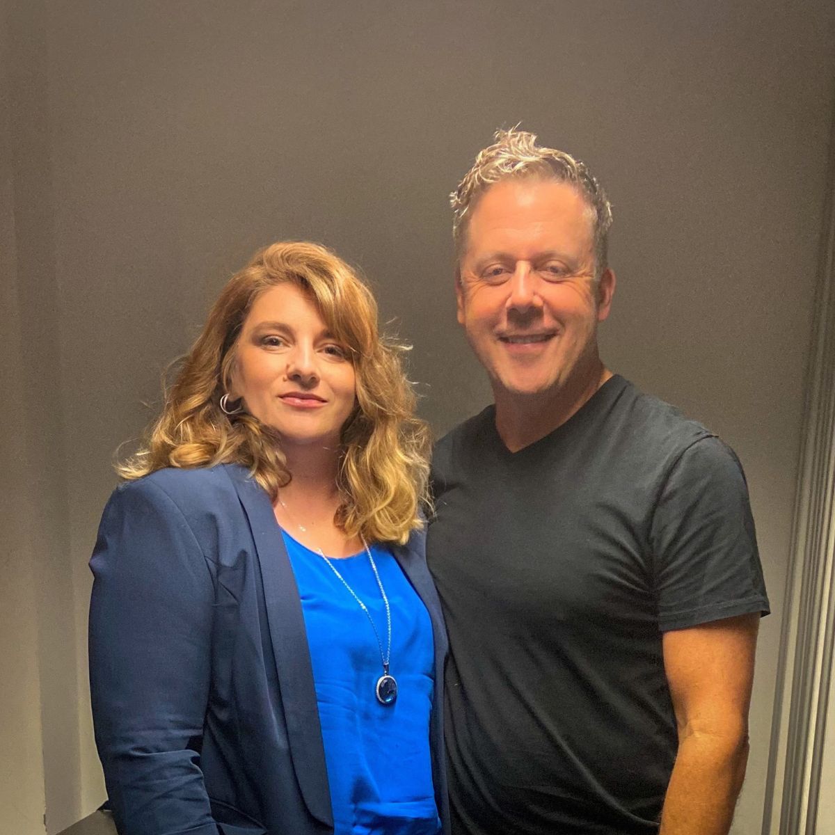 Empowerly tweet media