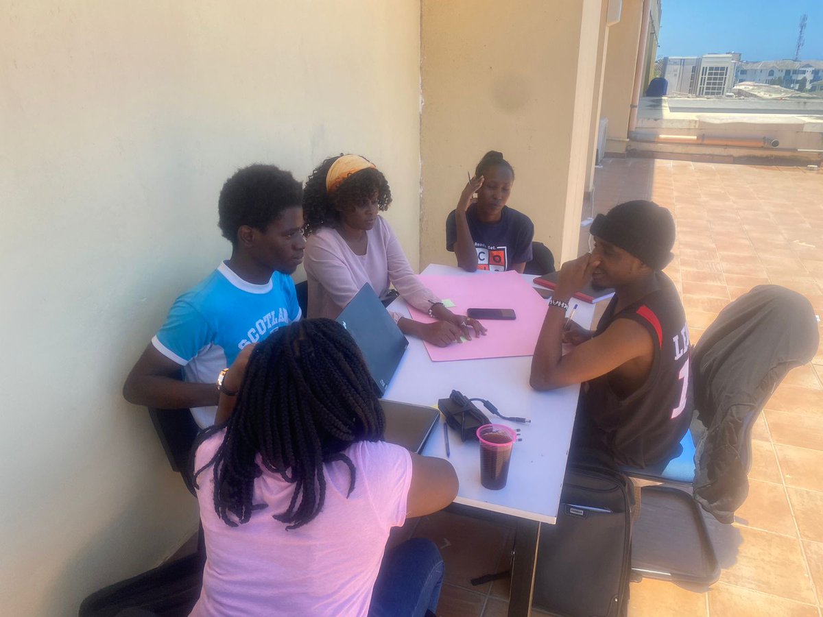_Neema1's tweet image. Brainstorming
 #onlydevske
#paymentintergration
#hacktoberfest

@MorachaKe
@achinga_chris
@techBchallenge
@onlydevs_ke
@okonu_ian