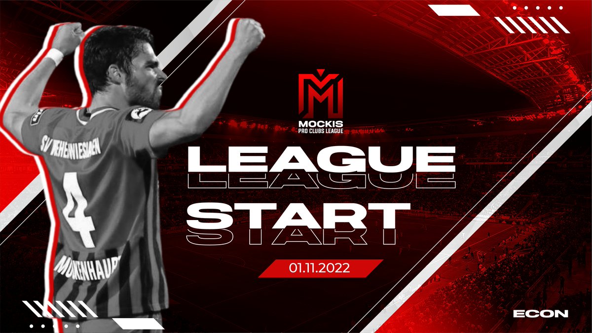01.11.2022 🤩