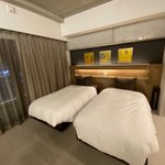 ろいやる@Luxury Traveler(ニコ生から)のツイート画像