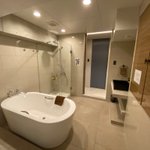 ろいやる@Luxury Traveler(ニコ生から)のツイート画像