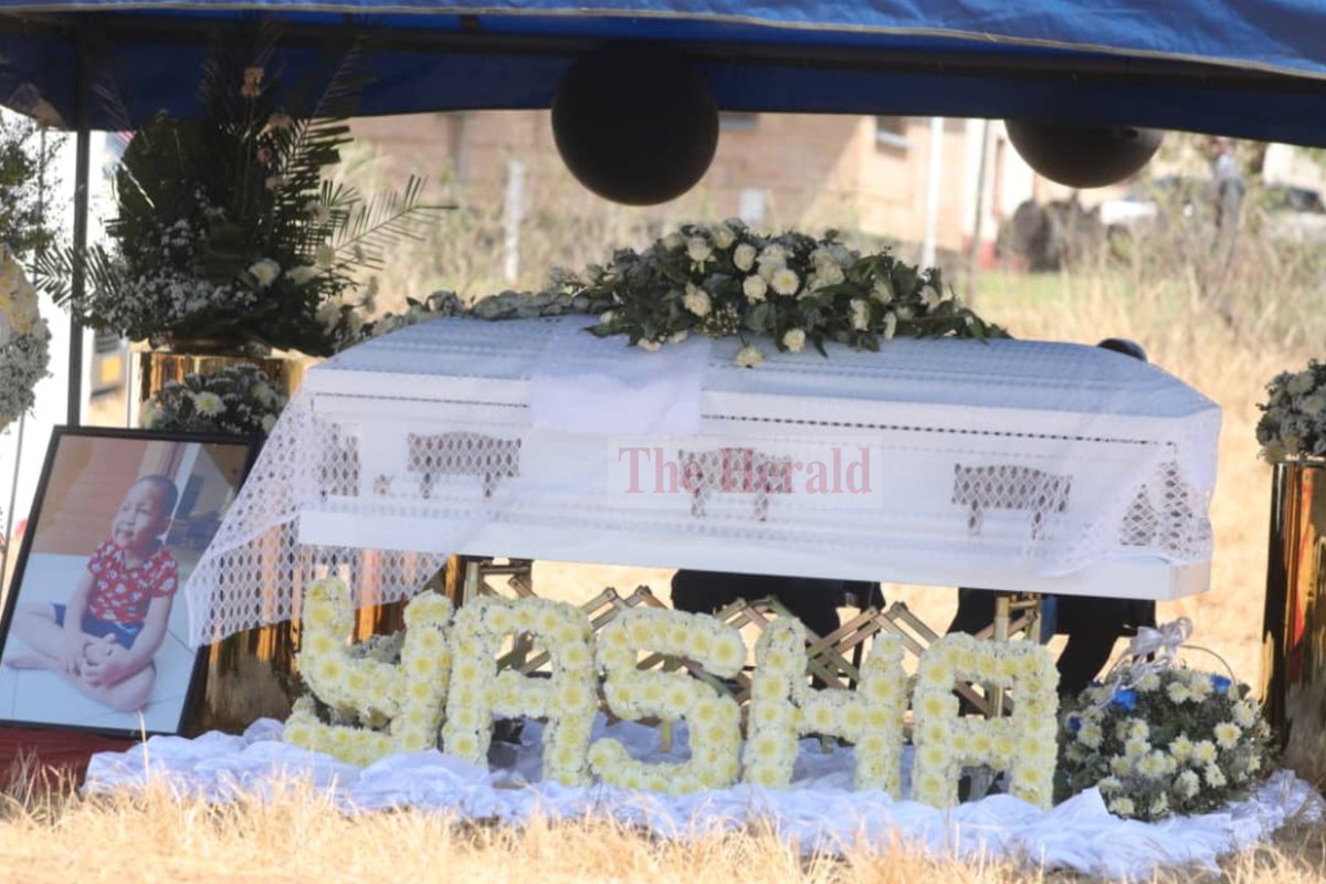 Rest in peace Yasha