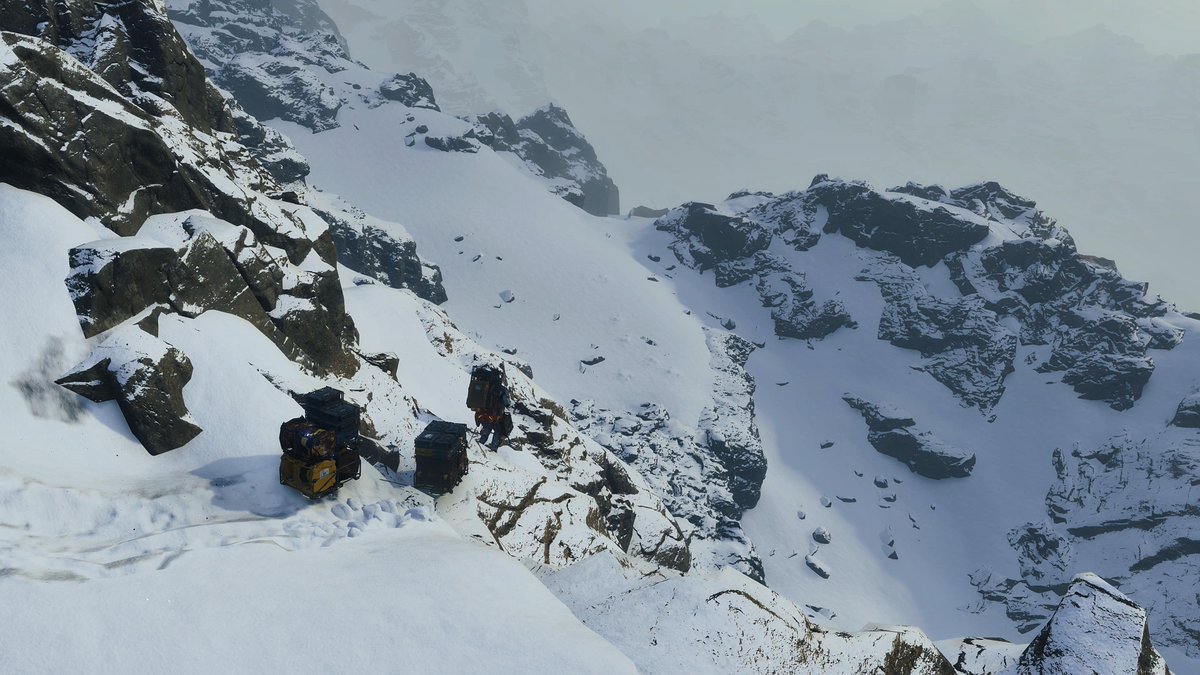 Virtual Photo Mood tweet media