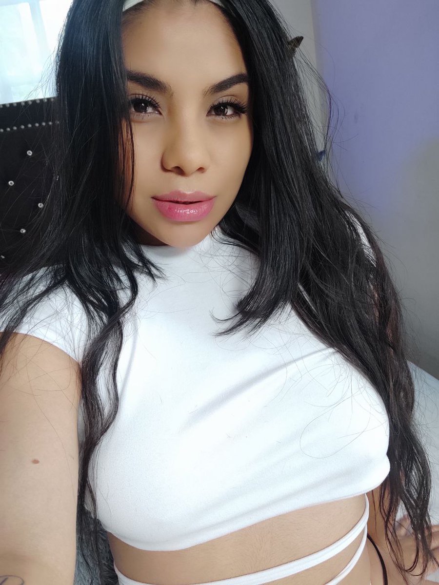 peittcloud1's tweet photo. Good Tuesday online now @CasaCamsoda @CamSodaLive  #TuesdayMotivaton #TuesdayThoughts #FreeBG #PokemonScarletViolet https://t.co/CdYiPeqNF3