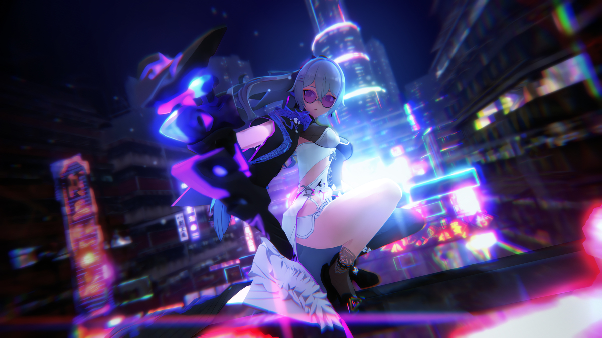 未满赤澄 tweet media