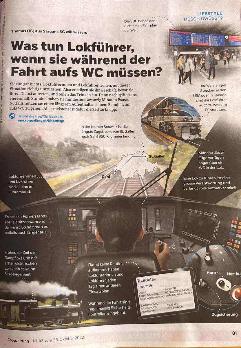 Bonsaiente_1's tweet photo. Wer kennt schon nicht die 3 Knoten Technik für Männer oder der 24h Kurs mit der Übung des zurück halten mit Willenskraft 😁 https://t.co/VgglkIWtjw