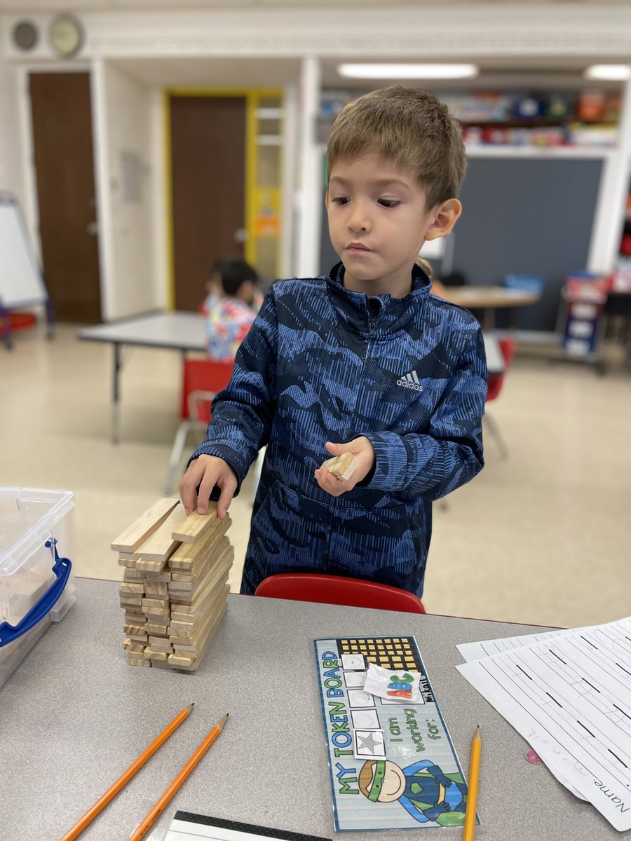 GCSD_STREAM tweet media