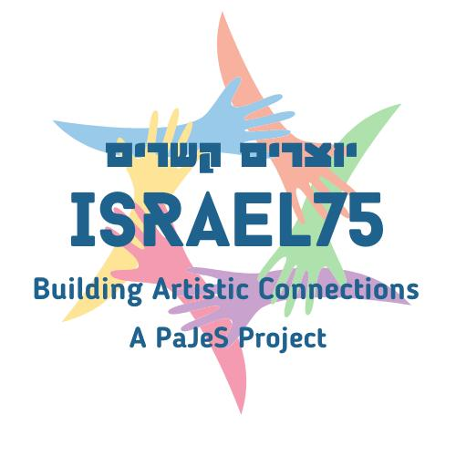 Pajesthinktank's tweet photo. .@Pajesthinktank Israel 75 website is now live! This innovative, flagship educational project will twin our primary and secondary students with a wide range of fascinating Israeli museums For more information, and to sign up, go to our website https://t.co/c2qbv8pZxV #Israel75 https://t.co/v4o6mBNZhO