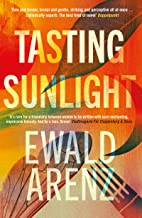 The book from @OrendaBooks that I still think about:  #TastingSunlight by @EwaldArenz - Reading the novel is like tasting sunlight!   schatjesshelves.blogspot.com/2022/06/review…
#Orentober