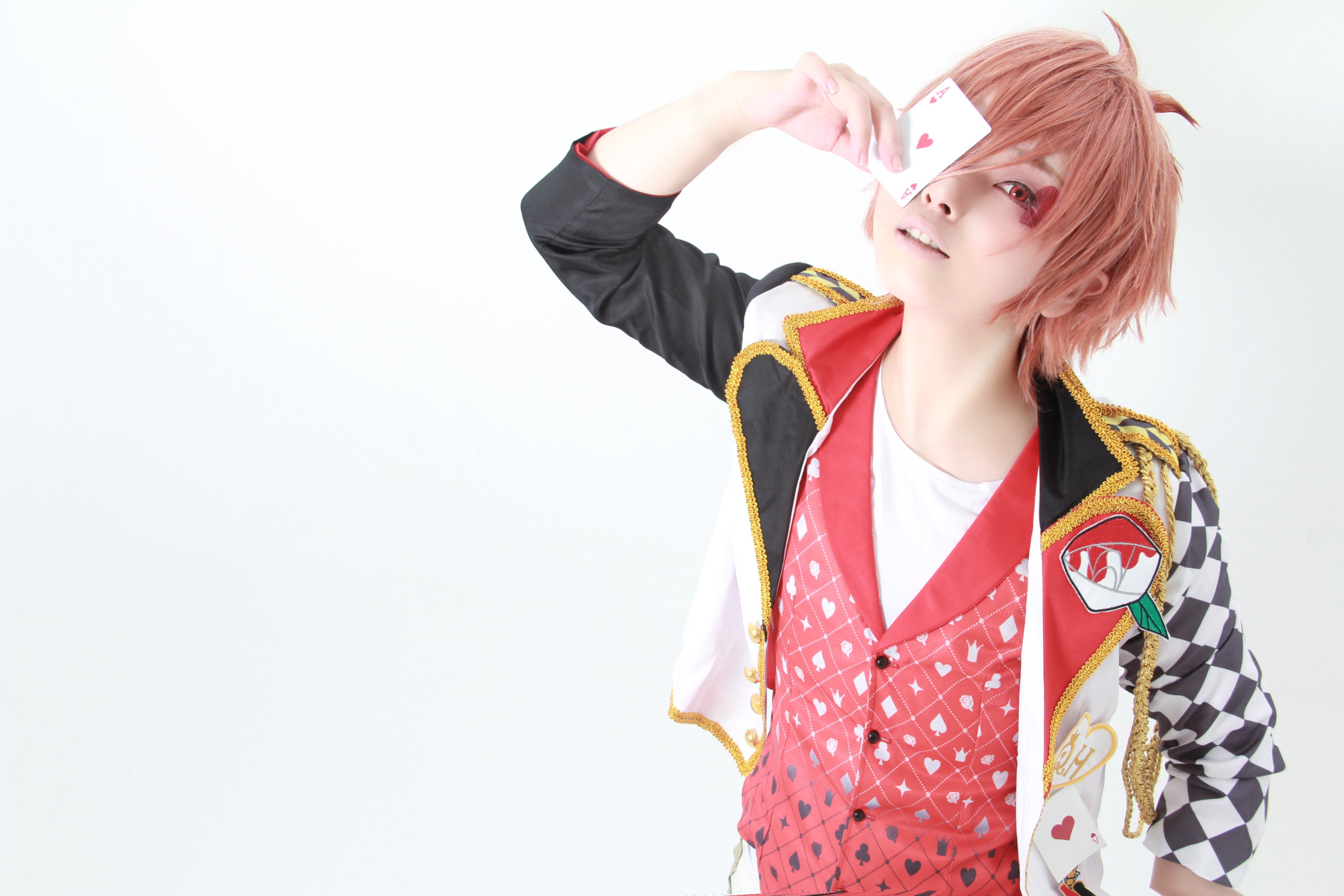 なつめ*24🏰 (@72mecos) / X