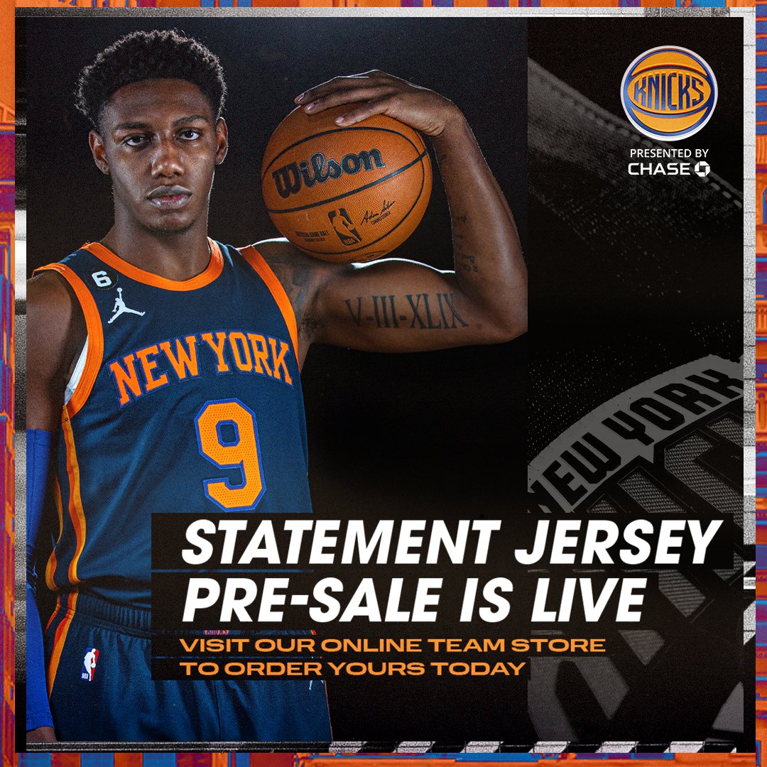 Knicks team on sale store