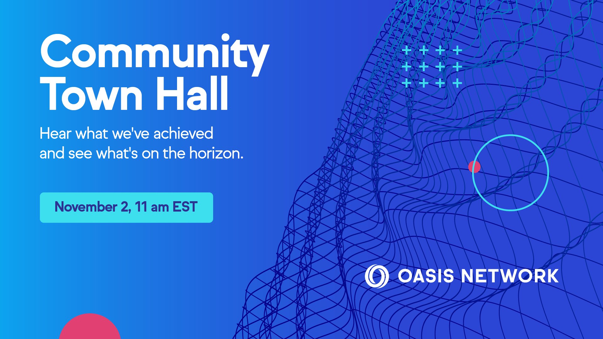 Oasis Society The Fresno Platform