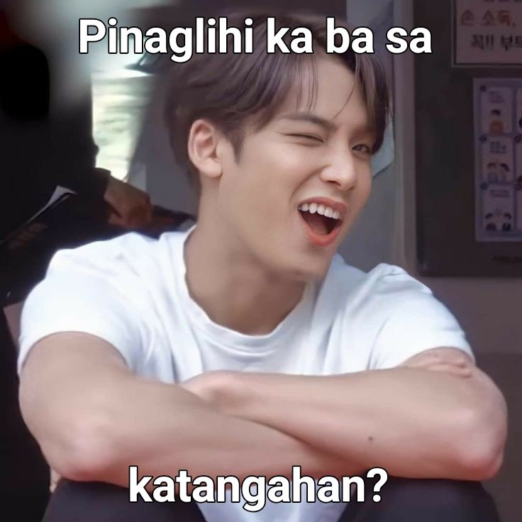 seokmnscult's tweet photo. @livenationph Buong pagkatao ko galit beh https://t.co/KEuRxDxItN