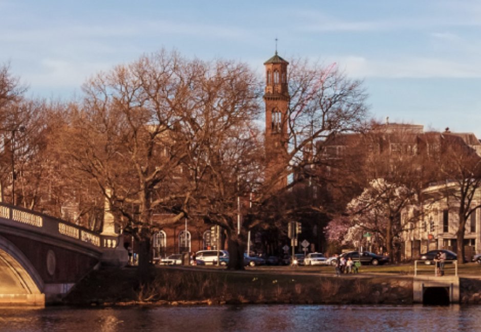 ClinLabStaffing's tweet photo. Connect 🔗 with ClinLab Staffing at #VendorFest this Thursday October 27, 2022 from 12-4pm  at Le Méridien, #CambridgeMA. We'll be there with other vendors supporting the needs of biopharma companies in drug discovery and development. Learn more:

https://t.co/8g90hD8DVh https://t.co/vTAgOLcAjo