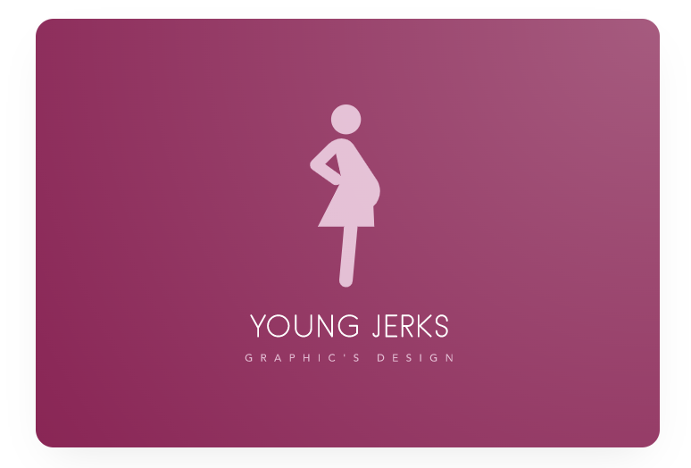 Dan Cassaro tweet media