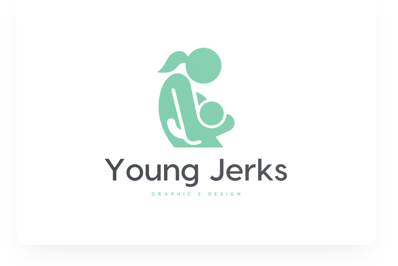 Dan Cassaro tweet media