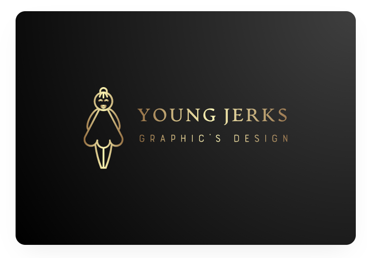 Dan Cassaro tweet media