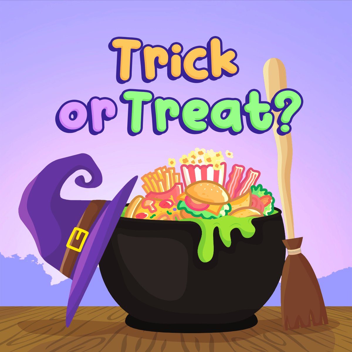 Tasty Bones ☠️ tweet media