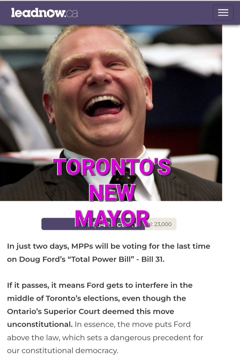 JannieMcJanJan's tweet image. #Toronto
#ForTheDevelopers