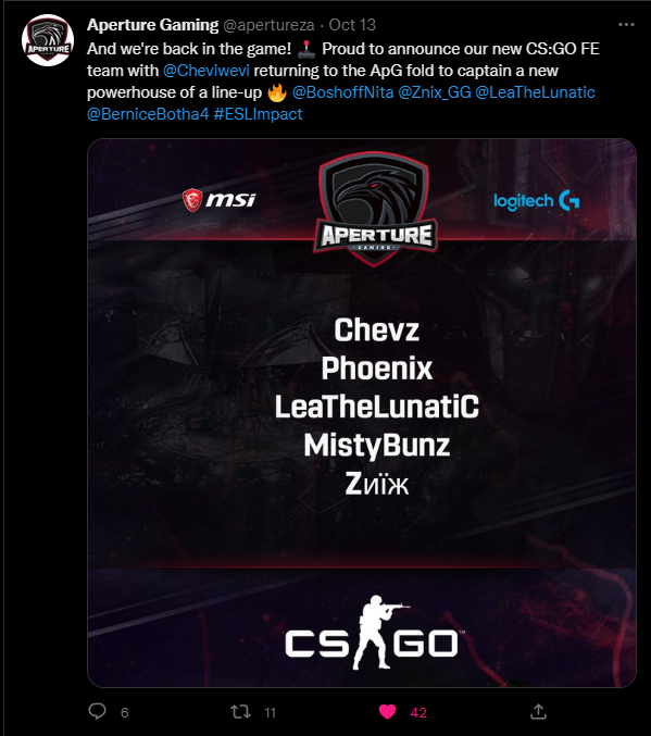 Josh ‘Nobodyyyyyyy’ tweet media