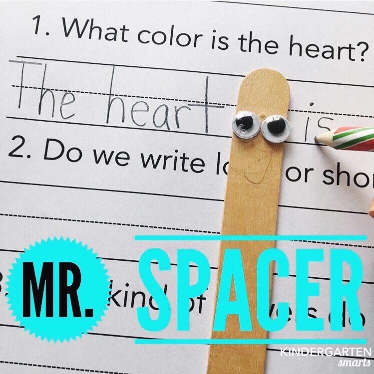 kg_ideas's tweet photo. Space man أو رجُل المسافة : فكرة مناسبة للصفوف الأولية للكتابة بشكل مرتب ♥️👌🏻 https://t.co/J0i3jyGzFR