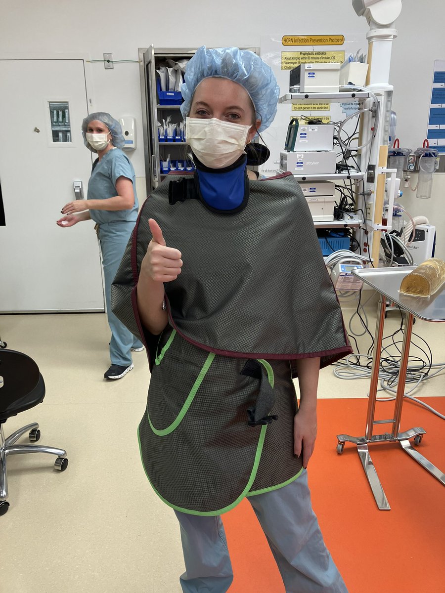 Melissa LoPresti MD MPH tweet media