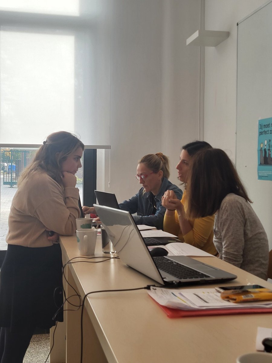 Eimear McCarthy (@eimearmc16) on Twitter photo A great practical workshop today where we presented our lesson plans and templates for feedback to our partners <a href="/stjosephsrush/">St Joseph's Rush</a> <a href="/udlboe/">UDL-BOE</a> <a href="/DaraghNealon/">Daragh Nealon</a> <a href="/JudiOBoyle/">Judi O'Boyle</a> <a href="/Leaders_SoE/">UL_ELLA</a> <a href="/TA21PGCert/">Trinity Access PG Cert 21stC Teaching & Learning</a> <a href="/AccessTCD/">TAP</a> A great practical workshop today where we presented our lesson plans and templates for feedback to our partners <a href="/stjosephsrush/">St Joseph's Rush</a> <a href="/udlboe/">UDL-BOE</a> <a href="/DaraghNealon/">Daragh Nealon</a> <a href="/JudiOBoyle/">Judi O'Boyle</a> <a href="/Leaders_SoE/">UL_ELLA</a> <a href="/TA21PGCert/">Trinity Access PG Cert 21stC Teaching & Learning</a> <a href="/AccessTCD/">TAP</a>