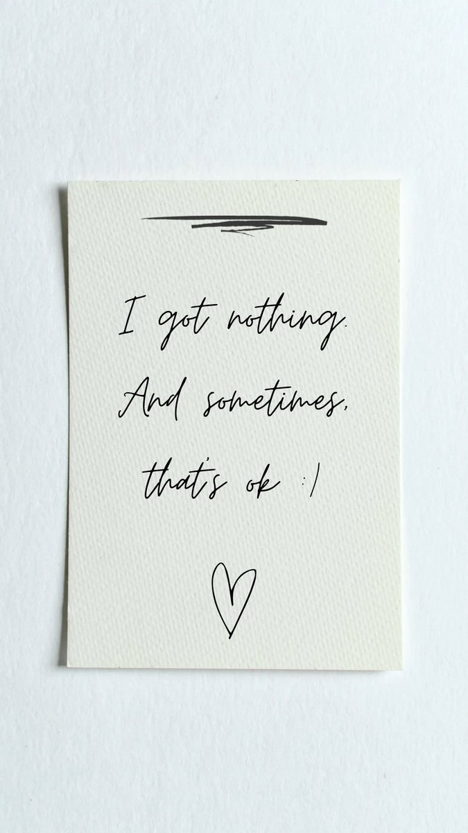 Ryan Daniel Langlois (@ryan_d_langlois) on Twitter photo 