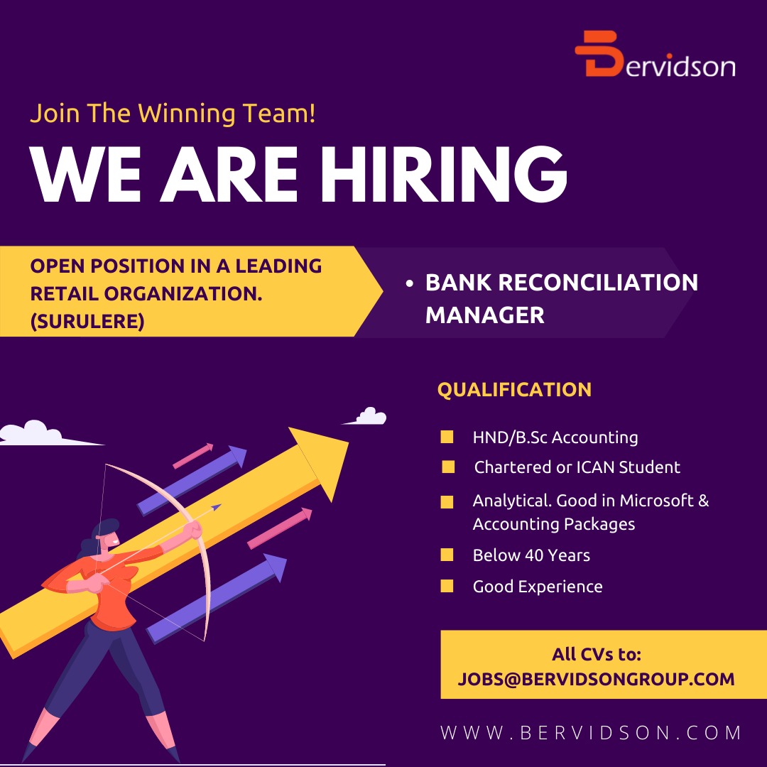 bervidson's tweet photo. JOB ALERT!!!
Don’t miss the opportunity.
The salary is lucrative!

Share with someone. Help someone in need who is a good fit. 
.
.
. 
#hiringnow #jobs #jobseekers #bervidson #jobopening #jobhunt #business #humanresources #jobseeker #applynow #jobopportunity #vacancy #staffing https://t.co/3LTQTFBdh4