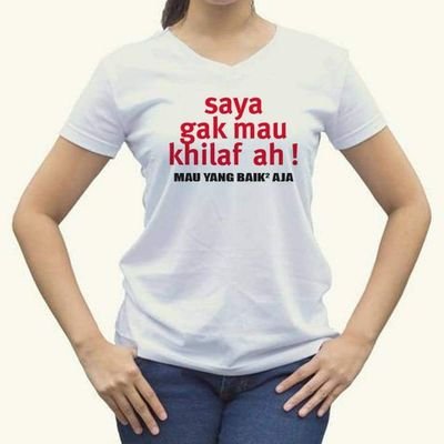 AntokFr's tweet photo. https://t.co/kDas62PD1k